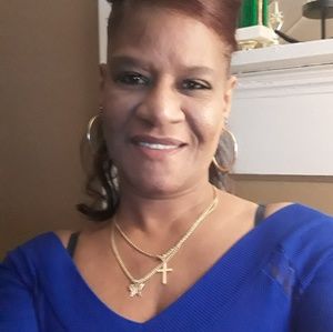 Meet your Posher, Darla